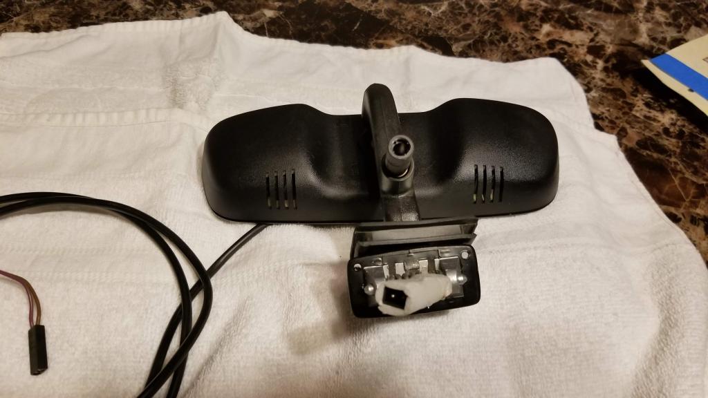 Click image for larger version  Name:	20200925_213031.jpg Views:	0 Size:	70.6 KB ID:	9952594