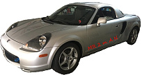 Click image for larger version

Name:	2.jpg
Views:	306
Size:	77.1 KB
ID:	9955659