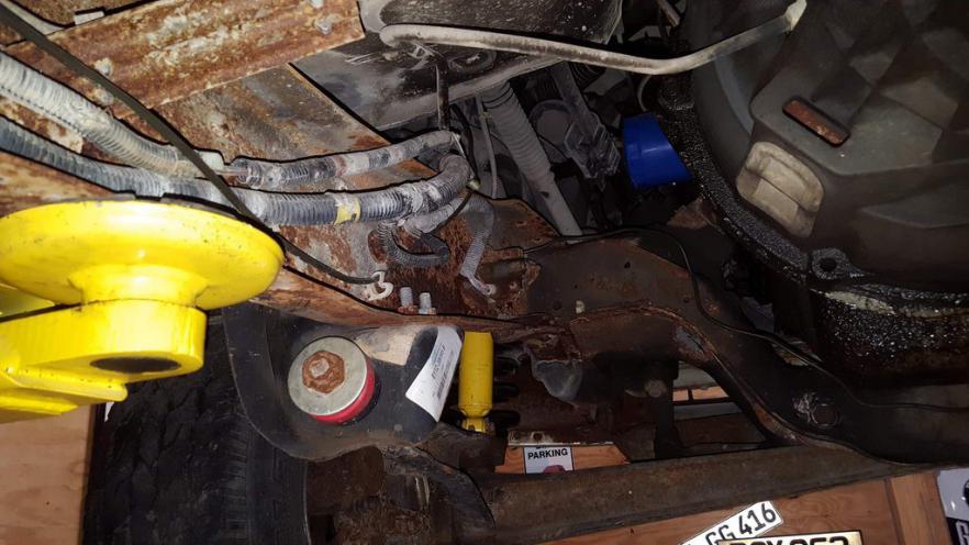 Click image for larger version

Name:	ynp3KrDh.jpg
Views:	279
Size:	69.8 KB
ID:	9968302