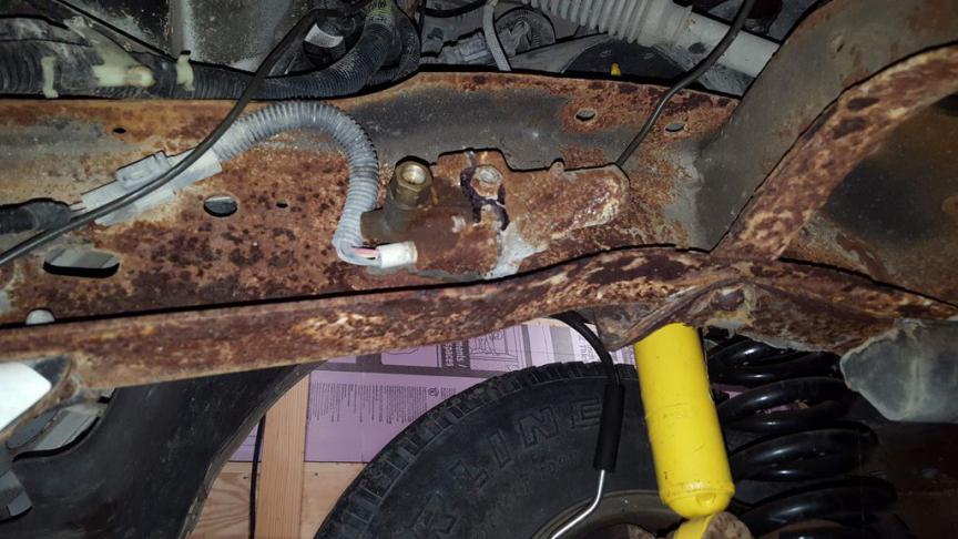 Click image for larger version

Name:	xnEzJdoh.jpg
Views:	282
Size:	72.0 KB
ID:	9968303