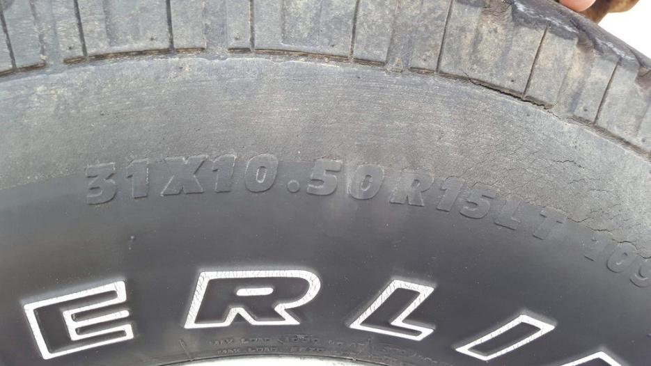 Click image for larger version

Name:	U0WCwI1h.jpg
Views:	281
Size:	64.9 KB
ID:	9968304