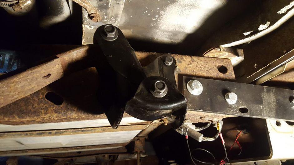 Click image for larger version

Name:	ywve1S9h.jpg
Views:	224
Size:	70.0 KB
ID:	9968862