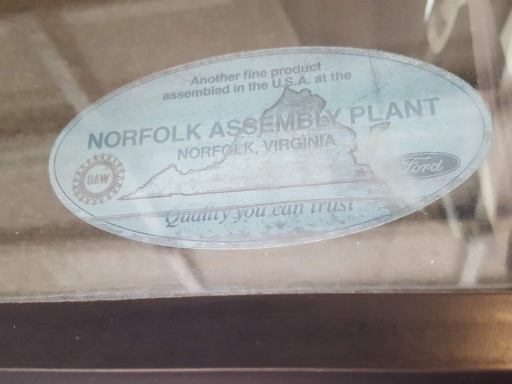 Click image for larger version

Name:	lMV7NWHh.jpg
Views:	229
Size:	108.6 KB
ID:	9968864