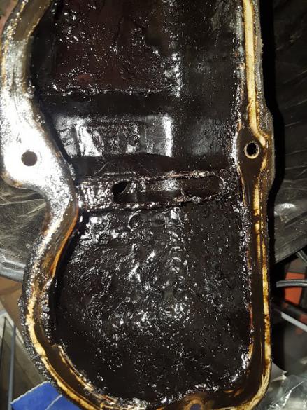 Click image for larger version

Name:	aNK2zGG7DTQJOEqbvOBuFLkI0k3Aer_t7VYfi0zrfNZhc2za8kmliMfWmlwHLwq5X3p8Lt0kAecZIF3tTolAFq4EVrIHK7uR8Piap7eVTji8KBcxq6hTzqr6NYrjE62ZU9toIJCvlkbpVhrJgK0uN7ShF-YJCeKiX8Xm4IPhr0bB3GNEFHDSA39ZF2MiKgocrUfjtO8eFQo9GVnusSRRGHyvEzSABq7zPMTIsRUOqDwRaom062qIDJ8v2MFg4lf
Views:	194
Size:	64.1 KB
ID:	9969782