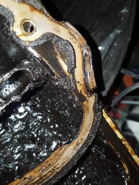 Click image for larger version

Name:	eDSwA0sQkxRD83eqJeaai8lSYyhHB9lE-CWcIrLz4w-aV0hYJbFgSZthZl8bSwLNK_VH0NGIvgUYZ_dGU2PrYVgnJvuSXT40dtFF4qdMUjIN_OUTaiV0sAQrNaH0LQAUPyRSm0DAKVoX5ihF6Q6wim_C51vdcen2P8-PbI-SJ9nASLokeTZIjvRIDlOAHnRG2sJv-xd7Y7jADkGzp--3YNYhWLutDk17OMhOJ2uFc6ezVgNeADxXmnUCfG0u1OI
Views:	188
Size:	64.9 KB
ID:	9969783