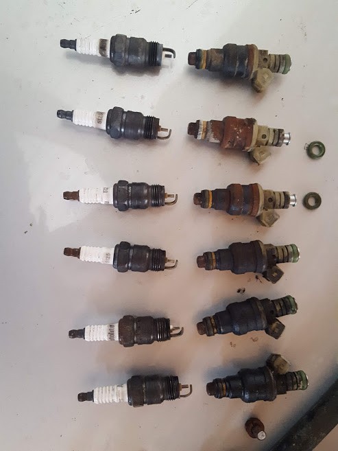 Click image for larger version

Name:	lZ0ox-yYODUAs9hej3RCgP5hup4EQfnH5cj7Za25tmpgQew9danC3NCqSWaLg6Sk-dB7QbtX6YMd4x9XTFgfEYnz2kMWckv77VI8CzraZMqGGzOOM8RCKw59pVuIR-7x0OLsaNIjJ1NY6ULNmtCnccFnL2_XWNCf8CFAlR8_TxRsYXMhKxNpvQYmmPq034iJMLreGjFj2D9cI6Iz46yGmYWN5QiVWkMSn_fC3moXIkoxSTZaV16tM1VCE_ABuY_
Views:	183
Size:	53.3 KB
ID:	9969784