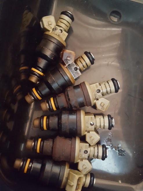 Click image for larger version

Name:	Vh0LsHG80uAq7nbbXBvhe4kjDLPETqcmNoToWEEC5VRwYPmeIoQuyOlB8q8bX3hqTkVP-9y-Xc74MpsCjemMX72zelsjer5T9q7zg272r7CFTKOxI396ydElBYwZlsbzlb5rNCf4qHB8jbZQ-XMbwrkK3yHWb-qVTbq29MVxRSjDLF-2tKmdGAJZ_DdHjoqlCKpqzd9omuJ5CElNmhI5GKyDX7eXbDvEpaG_66AT31DSoFu4cRF5WRAQGFTzUXE
Views:	182
Size:	61.2 KB
ID:	9969785