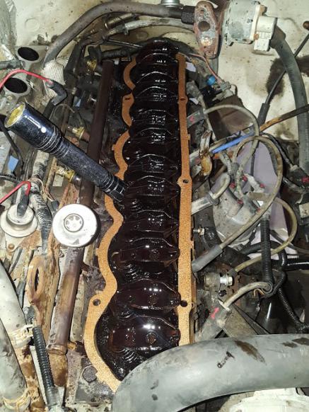 Click image for larger version

Name:	02Oe3zjhQ-3jUIYrEbnp8B1S52uqfZQKgWyGliS8wpocXgbrqfq3wPIH2uanT_cfCcLhM2gOOFnUxcpH3_-SQo1VA5sRdERj-vQ4kES0mw6P6pBY-JlMhj9c15nABV7pvjjsCfHwb6EdmRo_Mx8e483UoPCU-9Bq-PgDq8ME-nYwiE3_r7q8Ov1I0yEdrk464qvKkvIuXfLXrgfBGL_xlsUXHP9F9c9Nrgy_vTVEy3C9Ib04r2K3eLLfqMi5qCZ
Views:	184
Size:	63.7 KB
ID:	9969786