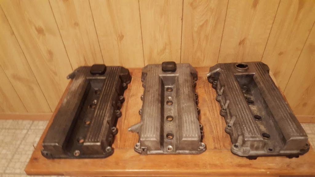 Click image for larger version  Name:	nL8dpDE.jpg Views:	10 Size:	53.2 KB ID:	9904982