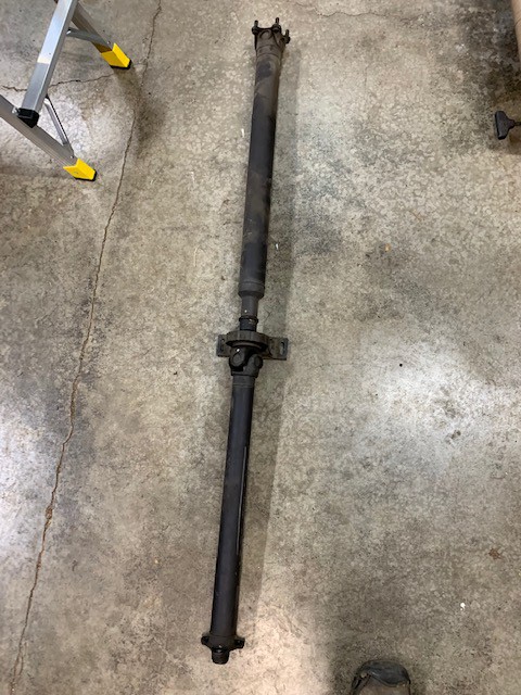 Click image for larger version  Name:	driveshaft-1.jpg Views:	63 Size:	115.2 KB ID:	9966754