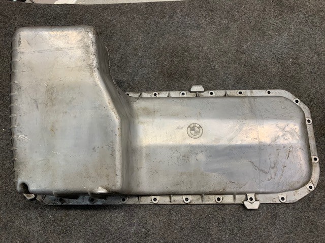 Click image for larger version

Name:	oilpan-1.jpg
Views:	158
Size:	105.2 KB
ID:	9971651