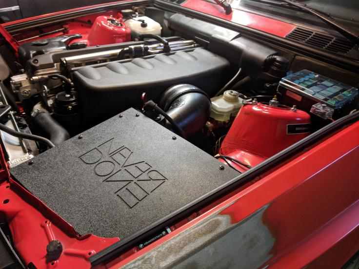 Click image for larger version  Name:	rl8CVz5y2BRxARZltLAQ2Q4fr_n2qvLfOxSgD1HWg1-m_Zk4NfxlVyK6h1u-3fc7-9t2ypZnIHMOj2205gK3B71-oqMtf_-r_6uoMEbPO_NXz1rtL-YJU9ToHerlhnMwQ4KwPjbKoug=w2400.jpg Views:	135 Size:	74.5 KB ID:	9951197