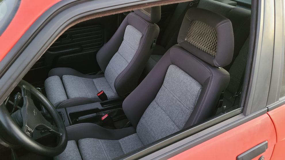 Click image for larger version  Name:	Ef1i98fpWXOgcHdW1nxiprmEn4uq8LyZbmcxg8-ahZArS-rOaOdaVOWFTaEyQl8XP2dKU5CcWLT06RbTED5nqszjZa5MM4zcq2lYJKOTxZHu1vo5RpJcrrfv8Gl82X1BtBSNUdBnAlw=w2400.jpg Views:	146 Size:	67.9 KB ID:	9951199