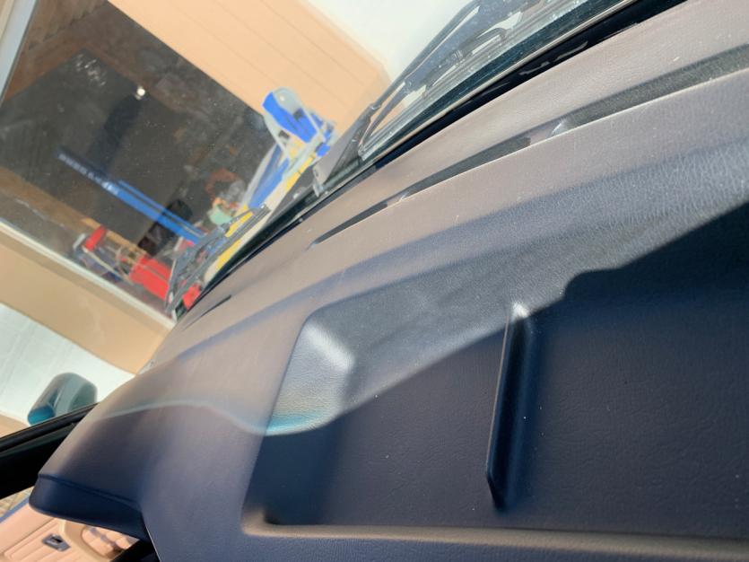 Click image for larger version

Name:	1991_bmw_325is_1572467956cd20849IMG_0740.jpg?fit=1280%2C960.jpg
Views:	337
Size:	57.0 KB
ID:	10062824