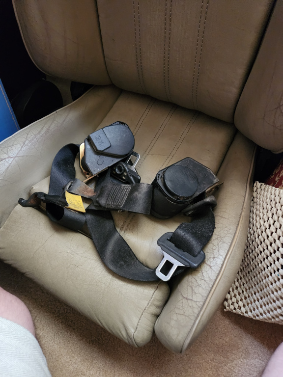 Click image for larger version

Name:	20230507_191455.jpg
Views:	133
Size:	180.3 KB
ID:	10093008