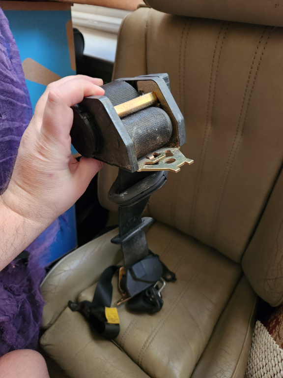 Click image for larger version

Name:	20230507_191436.jpg
Views:	101
Size:	149.5 KB
ID:	10093009