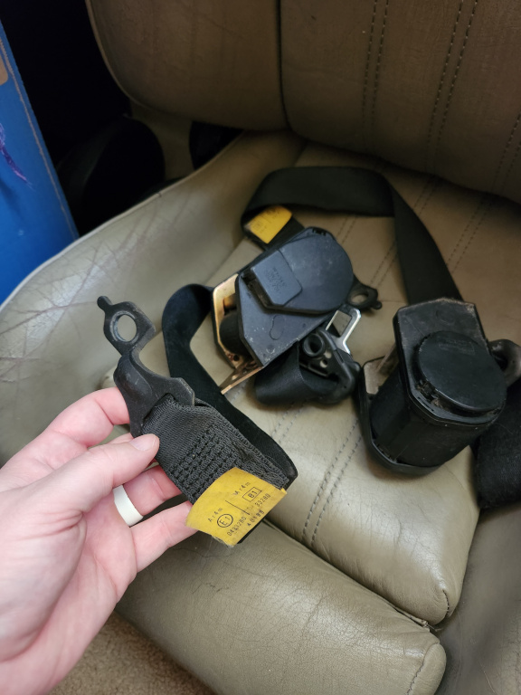 Click image for larger version

Name:	20230507_191429.jpg
Views:	92
Size:	143.8 KB
ID:	10093010