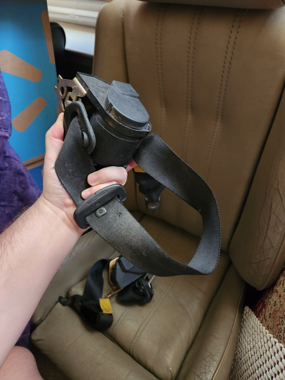 Click image for larger version

Name:	20230507_191448.jpg
Views:	88
Size:	150.6 KB
ID:	10093011