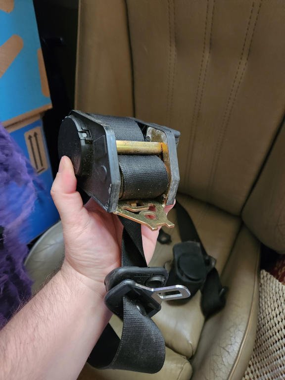 Click image for larger version

Name:	20230507_191418.jpg
Views:	93
Size:	144.2 KB
ID:	10093012