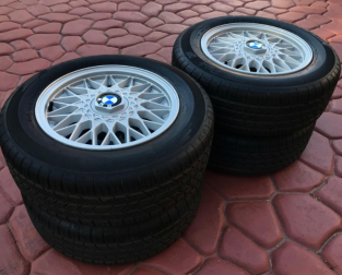 Click image for larger version  Name:	Screen Shot 2020-05-28 at 7.02.58 PM.png Views:	29 Size:	142.1 KB ID:	9928719