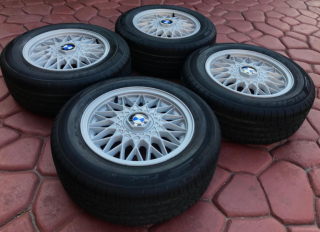 Click image for larger version  Name:	Screen Shot 2020-05-28 at 7.02.44 PM.png Views:	26 Size:	140.6 KB ID:	9928720