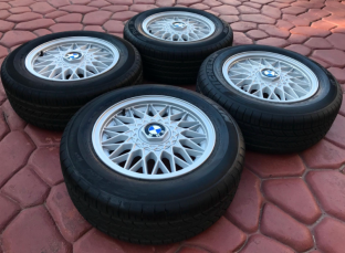 Click image for larger version  Name:	Screen Shot 2020-05-28 at 7.02.36 PM.png Views:	26 Size:	140.1 KB ID:	9928721