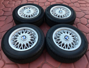 Click image for larger version  Name:	Screen Shot 2020-05-28 at 7.02.26 PM.png Views:	26 Size:	141.8 KB ID:	9928722