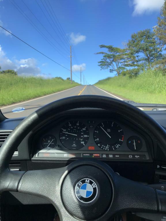 Click image for larger version

Name:	Drive Pic.jpg
Views:	735
Size:	53.6 KB
ID:	10041516