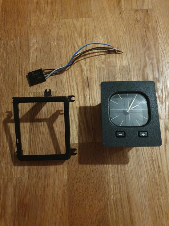 Click image for larger version

Name:	20210123-183956.sized.jpg
Views:	215
Size:	59.7 KB
ID:	9971102