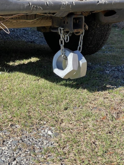 Click image for larger version  Name:	il_570xN.3624877463_fp6t.jpg Views:	3 Size:	163.8 KB ID:	10093542