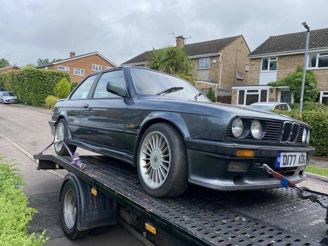 Click image for larger version

Name:	s-l1600 (4).jpg
Views:	327
Size:	67.5 KB
ID:	10047940