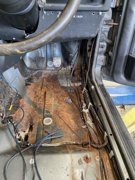 Click image for larger version

Name:	s-l1600 (3).jpg
Views:	307
Size:	62.9 KB
ID:	10047941