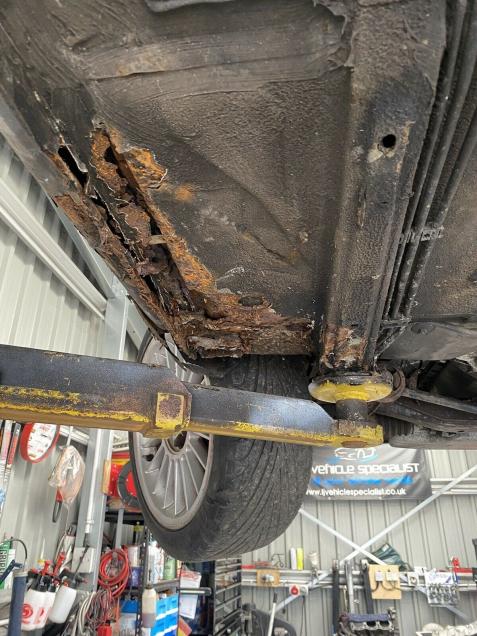 Click image for larger version

Name:	s-l1600 (1).jpg
Views:	307
Size:	68.3 KB
ID:	10047942