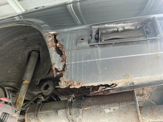 Click image for larger version

Name:	s-l1600 (2).jpg
Views:	307
Size:	57.3 KB
ID:	10047943