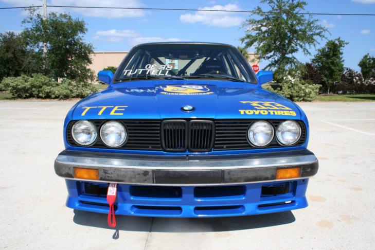 Click image for larger version

Name:	front.jpg
Views:	438
Size:	61.0 KB
ID:	9864400