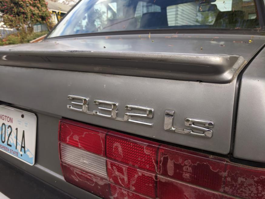 Click image for larger version

Name:	332 emblem.jpg
Views:	1365
Size:	70.8 KB
ID:	9918775