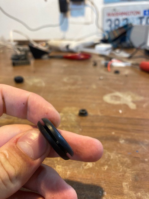 Click image for larger version

Name:	image0 (1).jpeg
Views:	531
Size:	54.8 KB
ID:	9948124