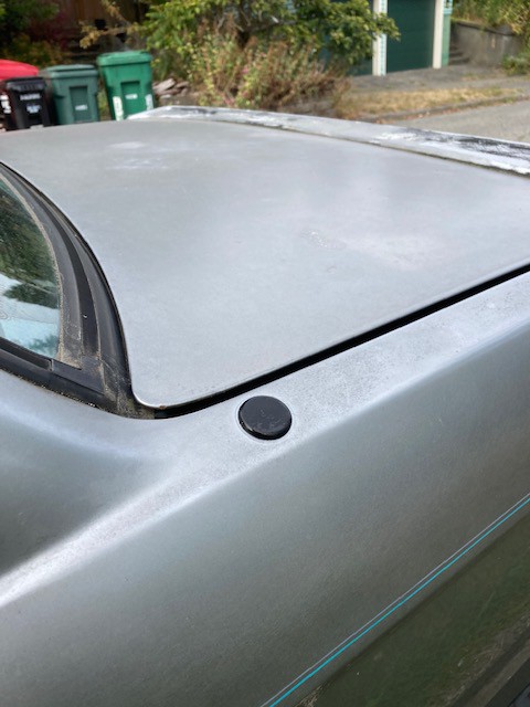 Click image for larger version

Name:	image2.jpeg
Views:	484
Size:	64.5 KB
ID:	9948125