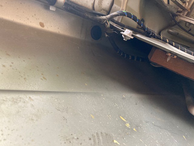 Click image for larger version

Name:	image1 (1).jpeg
Views:	479
Size:	64.3 KB
ID:	9948126