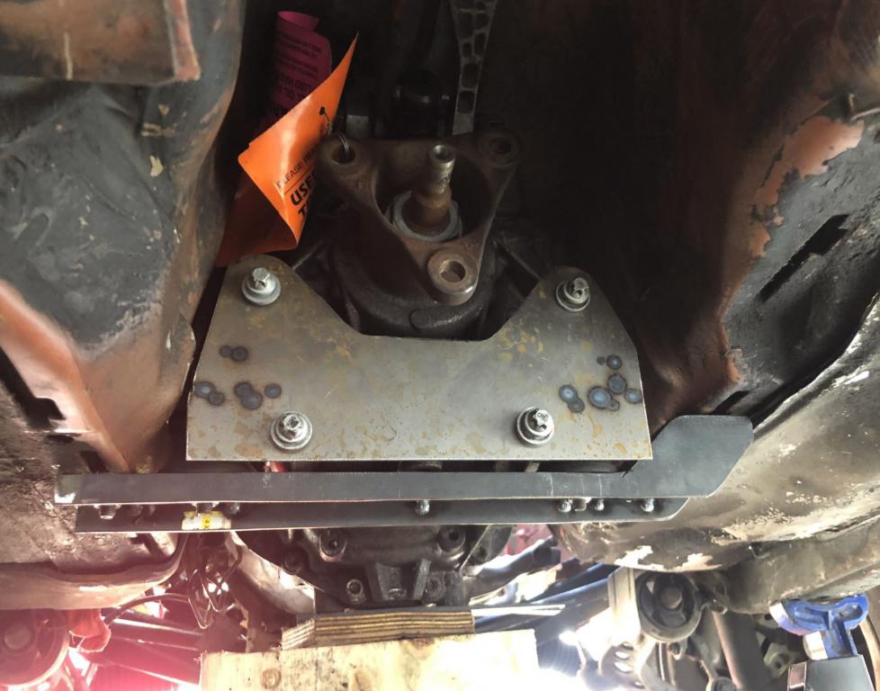 Click image for larger version

Name:	trans mount.JPG
Views:	713
Size:	87.7 KB
ID:	10029872