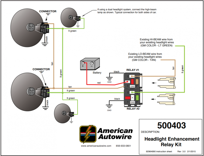 Click image for larger version

Name:	Capture.PNG
Views:	127
Size:	331.8 KB
ID:	10039749
