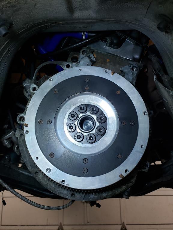 Click image for larger version

Name:	flywheel.jpg
Views:	335
Size:	81.1 KB
ID:	9962887