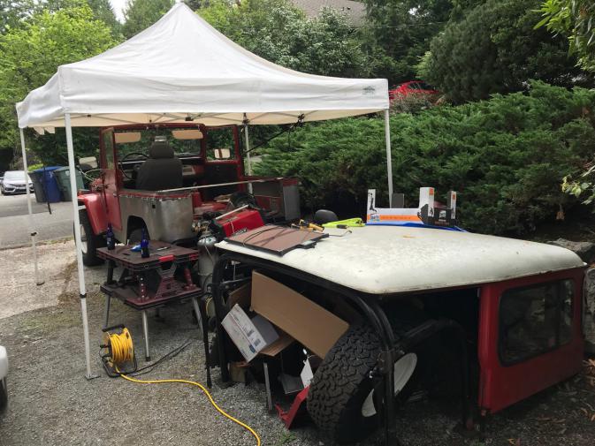 Click image for larger version

Name:	image_145704.jpg
Views:	416
Size:	70.1 KB
ID:	9882554