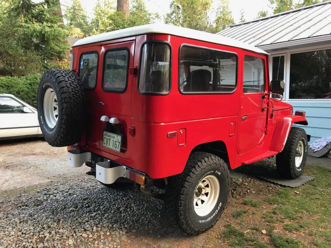 Click image for larger version  Name:	IMG_6192.jpg Views:	0 Size:	74.6 KB ID:	9882557