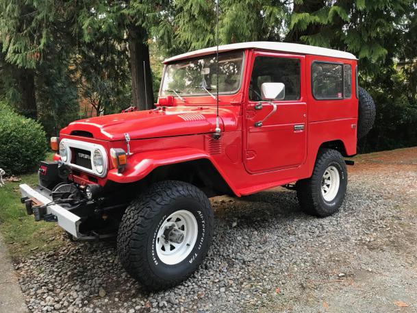 Click image for larger version  Name:	IMG_6186.jpg Views:	0 Size:	74.8 KB ID:	9882558