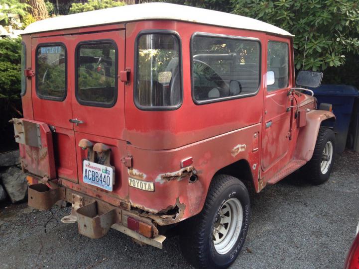 Click image for larger version  Name:	IMG_6056.jpg Views:	0 Size:	72.2 KB ID:	9882555