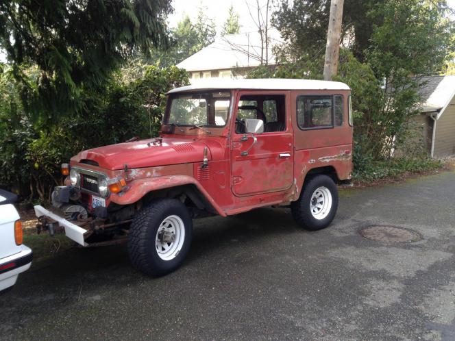 Click image for larger version  Name:	IMG_6049.jpg Views:	0 Size:	67.9 KB ID:	9882556