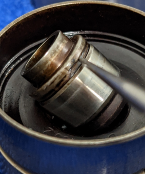 Click image for larger version

Name:	Screenshot_20210502-144012~2.png
Views:	401
Size:	164.6 KB
ID:	10016343