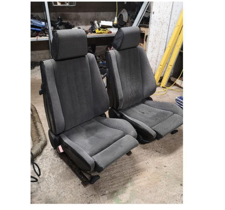 Click image for larger version

Name:	Capture1.JPG
Views:	282
Size:	65.2 KB
ID:	9924695