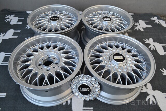 Click image for larger version

Name:	000048862187_%23_2_%23_Reyno.jpg?2019-09-29%2022:19:37.jpg
Views:	1333
Size:	94.0 KB
ID:	9874202